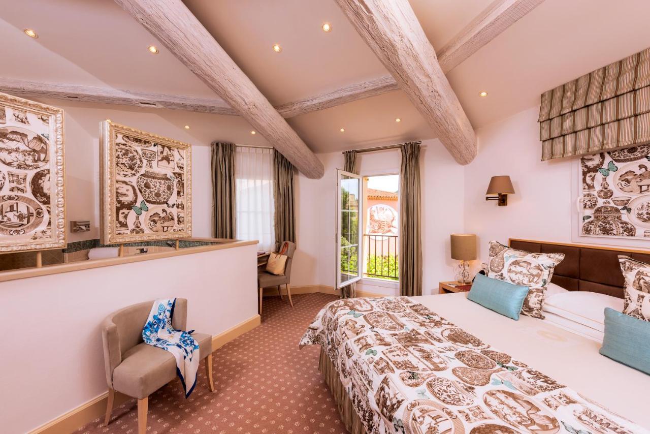 Classic Double Room,1677882326:JPEG