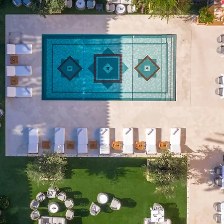 Airelles Pan Dei Palais-2