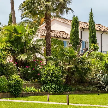 La Bastide des Salins-2